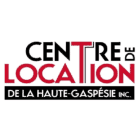 Le Centre De Location De La