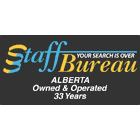 Staff Bureau