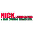 Nick Landscaping & Tree Services