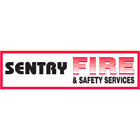 Sentry Fire & Safety Service