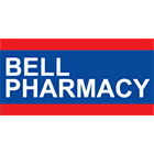 Ida Bell Pharmacy