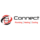 Connect Plumbing Heating & Cooling