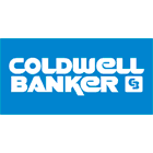 Coldwell Banker Action Plus