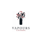 Vapours Canada