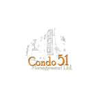 Condo 51 Management Ltd