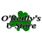 O'Reilly U Store