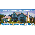 Nanaimo Seamless