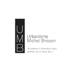 Urbanisme Michel Brisson Inc