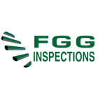 F G G Inspections