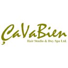 Cavabien Hair Studio & Day Spa