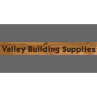 Valley Building Supplies