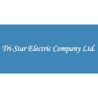 Tri-Star Technical Ltd