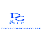 Dixon Gordon & Co LLP