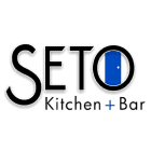 Seto-Kitchen & Bar Inc