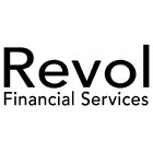 Revol Financial Services