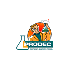 Equipements Sanitaire Prodec