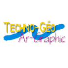 Techno-Geo AR-Graphic Mont-LRR