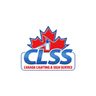 CLSS Canada Lighting & Sign