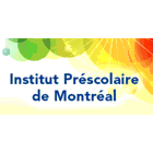 Institut Prescolaire-Montreal