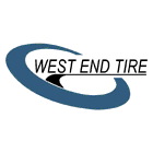 West End Tire