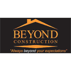 Beyond Construction