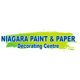 Niagara Paint-Paint Decorating