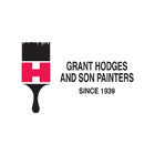 Grant Hodges & Son Painters