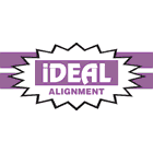 Ideal Alignment