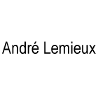 Lemieux Marcoux Arpenteurs-Géomètres