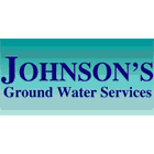 Johnson's Ground Water Service