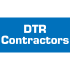 DTR Contractors