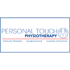 Personal Touch Physiotherapy