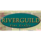 River Guild Fine Crafts