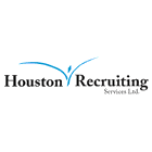 Houston Recruiting Service Ltd