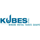 Kubes Steel