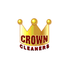 Crown Cleaners