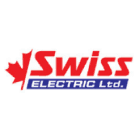 Swiss Electric Ltd