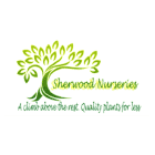 Sherwood Nurseries