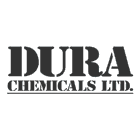 Dura Chemicals Ltd