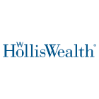 Holliswealth IA Securities