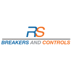 RS Breakers and Controls