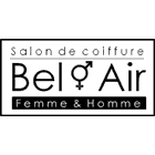 Salon Bel-Air