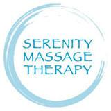 Serenity Massage Therapy