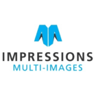 Impressions Multi-Images Inc