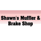 Shawn's Muffler & Brake Shop