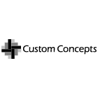 Custom Concepts