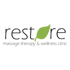 Restore Massage Therapy