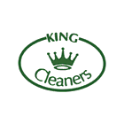 King Cleaners