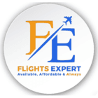 Flights Expert By CA Flights Expert Inc