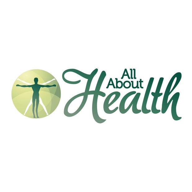 All About Health